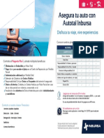 Efly Autotal Ene19 PDF