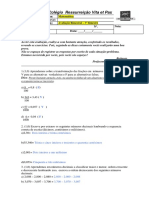 avaliacao-b-de-matematica1.pdf