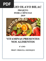 PROJETO FEIRA de ciencias.docx