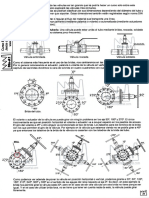 03 VALVULAS  01-2015.pdf