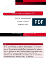 Lenguajedeprogramacion PDF