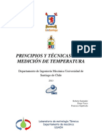 E92 Principios y Técnicas De La Medición De Temperatura (2).pdf