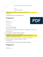 Evaluacion Derecho Mercantil Final