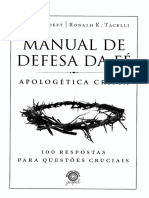 Manual de defesa da fé.pdf