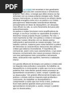 CRISTAIS.pdf