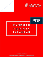 #SurabayaMenggugat Teklap PDF