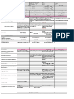 DLL-Q2 2018-Nov