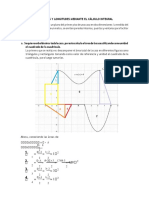 Trabajo Calculo Ii