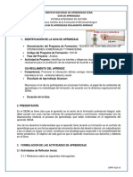 GFPI-F-019_Formato_Guia_de_Aprendizaje  INDUCCION REGLAMENTO DEL APREPNDIZ.docx