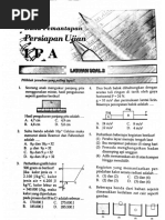 335157543-Akasia-IPA-Latihan-Soal-2.pdf