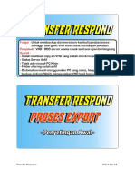 Transfer Response.pdf