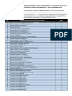 Listado-de-Instituciones-de-Educacio--n-Superior-extranjeras-para-registro-automa--tico-de-ti--tulos-y-aplicacio--n-de-la-poli--tica-pu--blica-2018-.pdf