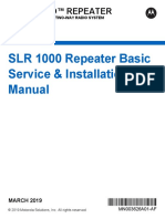 MN003626A01-AF Esla SLR1000 BSIM LACR PDF