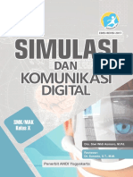 65_Simulasi Dan Komunikasi Digital SMK Kelas 10 CETAK