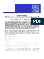 Tech Brief 3 PDF