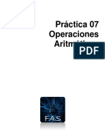 Practica 7 Fasito