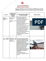 Trabajo Química - Poliestireno