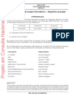 5 - NBR 16690 Consulta Publica.pdf