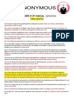 PRIVADO 3 SEGUNDO PARCIAL-1.pdf