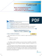 CAP4 Procedimientos.pdf