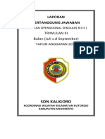 0. Sampul Berkas Bos 2019