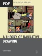 simon-grennan-a-theory-of-narrative-drawing.pdf