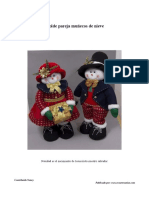 Moldes Familia PDF
