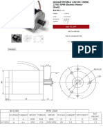 Motor Listrik