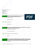 2.bot Creator Assessment