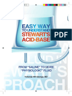 Easy Way To Understand Stewart Acidbase George 2015 PDF