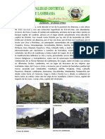 Historia.pdf