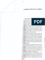 Texto 3 Tenti. Capítulo 1 y 2 PDF