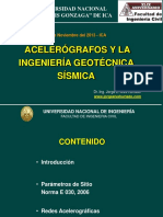 ACELEROGRAFOSINGGEOTECNICASISMICA.pdf