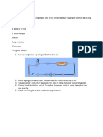 LKS Arus Listrik Padlet