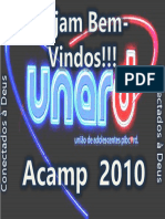 Acamp 2010