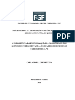 Carla Marli Clementina PDF