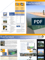 Sontek Riversurveyor PDF