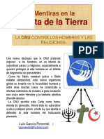 Cartadelatierra PDF