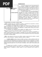 Revisao ciencias 6 ano