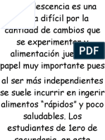 primero.docx