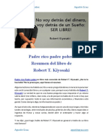 Elaboracion de Escoba Leco PDF