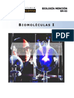 BM03 Biomoléculas I.pdf