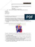 Desafio N°1.pdf