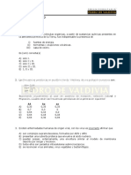 Desafio N°3.pdf