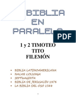 La Biblia en paralelo 1y2 TIMOTEO, TITO, FILEMÓN.pdf