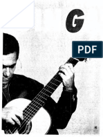 Guinga Completo e OK PDF