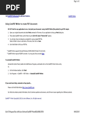 CutePDF Writer_READ.pdf