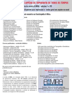 Enciclopedia-Edicoes-A-MIRA-REVISTA.pdf