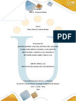 Act_Colaborativa - Paso 4 _ Grupo_49