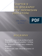 CHAPTER 9 Tugas Inggris Zalfa Athallah